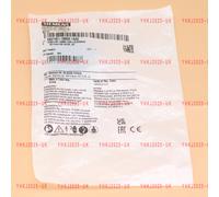 1PC NEW SIEMENS 3SU1401-1BB50-1AA0 LED button module FAST SHIP