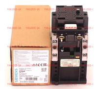 1PC Free shipping NEW Siemens 3TC4417-0AB4 1 Year warranty