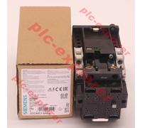 1PC NEW Siemens 3TC4417-0AB4 3TC44170AB4 Contactor Fast Ship#XR