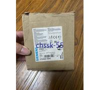 1pc new SIEMENS 3TK2826-1BB40