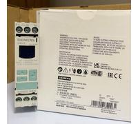 1PC NEW Siemens Free shipping 3UG4632-1AW30 1 Year warranty