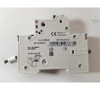 1pc NEW Siemens 5SY4102-6 2A Circuit Breaker