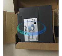 1PC NEW Siemens 6AG1322-1HF10-2AA0 6AG1 322-1HF10-2AA0 Digital Relay Output