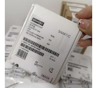 1PC New Siemens 6AV2 181-8XP00-0AX0 6AV2181-8XP00-0AX0 Memory Card free shipping