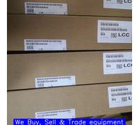 1pc New Siemens 6AV2124-0JC01-0AX0 free shipping
