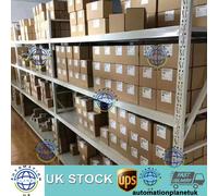 1pc New Siemens 6AV2124-0QC02-0AX2 Free shipping