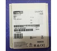 1Pc New Siemens 6AV2181-8XP00-0AX0 6AV2 181-8XP00-0AX0 tz