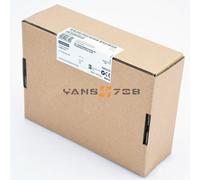 Siemens 6AV6642-0BC01-1AX1 HMI 6AV66420BC011AX1 New In Box Expedited Shipping/