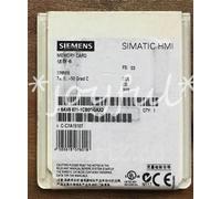 New 1Pcs Siemens Hmi Memory Card 6AV6 671-1CB00-0AX2 (6AV66711CB000AX2) la