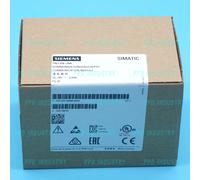 1PC NEW SIEMENS 6BK1620-0AA00-0AA0 Communication Module Fast Delivery