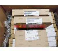 Siemens 6DL1135-6TF00-0PH1 New SIMATIC ET 200SP HA, analog output module, AQ