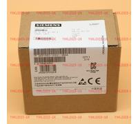1PC NEW Siemens 6ED1 052-1CC01-0BA8 6ED1052-1CC01-0BA8 1 year warranty