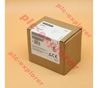 1PC NEW Siemens 6ED1 052-1CC01-0BA8 6ED1052-1CC01-0BA8 1 year warranty
