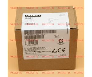 1PC NEW Siemens 6ED1 052-1CC01-0BA8 6ED1052-1CC01-0BA8 1 year warranty