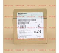 ONE NEW Siemens 6ED1052-1MD00-0BA8 6ED1 052-1MD00-0BA8