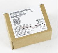 Siemens Plc 6ED1 055-1MA00-0BA0 ( 6ED10551MA000BA0 ) kh