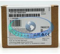Siemens stlogo - MODULE Expansion AM2 Polyurethane DC 12/24 V 2 AI 0 - 10 V 20 mA