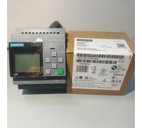 1PC New Siemens 6ED1052-1CC08-0BA2 6ED1 052-1CC08-0BA2 Module FAST SHIP#XR