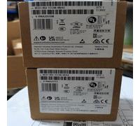 1PC NEW Siemens 6ED1052-1CC08-0BA2 Fast Shipping