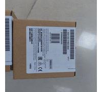 1pc New Siemens 6ED1052-1FB00-0BA6 Free shipping