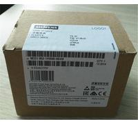 1Pc New Siemens 6ED1052-1HB00-0BA8 ms