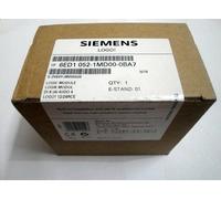 1PC NEW SIEMENS 6ED1052-1MD00-0BA7 6ED1 052-1MD00-0BA7 controller
