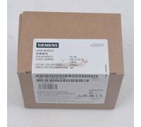 ONE NEW Siemens 6ED1052-1MD00-0BA8 6ED1 052-1MD00-0BA8
