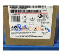 NEW Siemens Programmable Logic Controller 6ED1052-1MD08-0BA2 Logic module