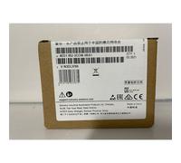 1PC NEW Siemens 6ED1052-2CC08-0BA1 PLC Module FAST SHIP