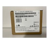 1PC NEW Siemens 6ED1052-2CC08-0BA1 PLC Module FAST SHIP#XR