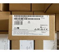 1PC New Siemens 6ED1052-2FB08-0BA1 PLC 6ED1 052-2FB08-0BA1 LOGO module