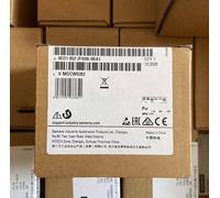 New 1Pcs Siemens 6ED1052-2FB08-0BA1 PLC 6ED1 052-2FB08-0BA1 LOGO module