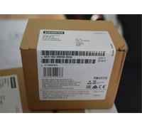 1Pc New Siemens 6ED1052-2MD00-0BA8 6ED1 052-2MD00-0BA8 Plc Module kl