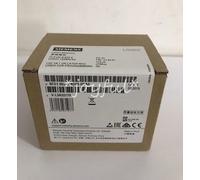 1PC New Siemens 6ED1052-2MD08-0BA0 6ED1 052-2MD08-0BA0 LOGO