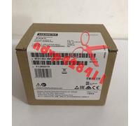 1PC New Siemens 6ED1052-2MD08-0BA0 6ED1 052-2MD08-0BA0 LOGO