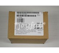 Siemens PLC Expansion Module LOGO 8 DM16 230R 6ED1055-1FB10-0BA2 New & Sealed
