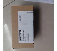 1pc NEW Siemens 6ED1055-1HB00-0BA2 Fast shipping