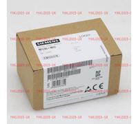 1PC NEW Siemens 6ED1055-1MA00-0BA0 PCL module one year warranty
