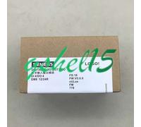 1PC NEW Siemens 6ED1055-1MB00-0BA1 Module #P