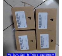 1PC NEW Siemens 6ED1055-1MD00-0BA2 Free shipping