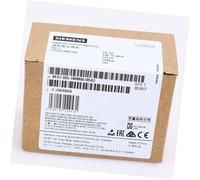 1PC New Siemens 6ED1055-1MM00-0BA2 Analog Output Module 6ED1 055-1MM00-0BA2