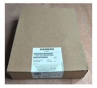Siemens 6ED1055-4MH00-0BA0 New factory sealed LOGO TD text display, for