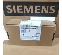 1PC NEW SIEMENS 6ED1055-4MH08-0BA1 6ED1 055-4MH08-0BA1 Text display FAST SHIP