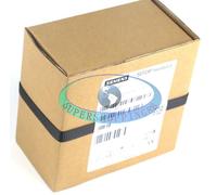 1PC New SIEMENS 6EP1 333-3BA00 Switching Power Supply 6EP1333-3BA00