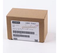 ONE New Siemens 6EP1331-1SH03 power supply