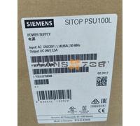 1PC NEW Siemens 6EP1332-1LB00 6EP13321LB00 Power Supply