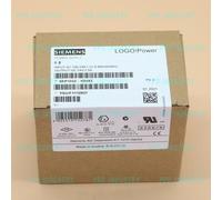 1pc New SIEMENS 6EP1332-1SH43 PLC Power Supply In Box