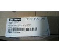 1Pc New Siemens 6EP1332-2BA20 cr