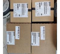 1Pc Siemens Power 6EP1333-3BA10 New hy
