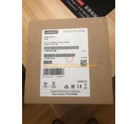 1PC NEW Siemens 6EP1334-1LB00 6EP13341LB00 DC24V 10A SITOP Power Supply Module